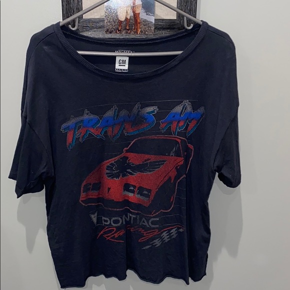 t-shirt - Picture 1 of 1